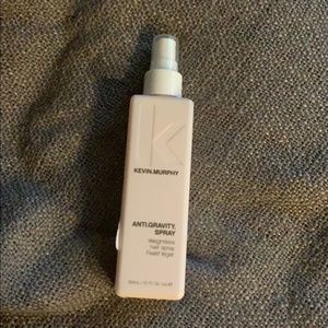 Kevin Murphy Anti.gravity.spray
